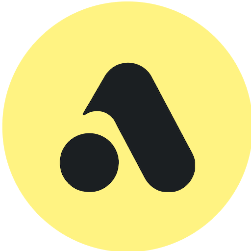 Product and pricing management software interface