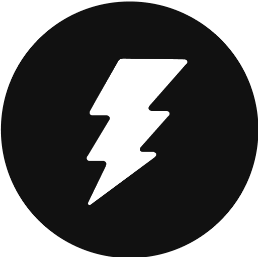 Product and pricing management software interface