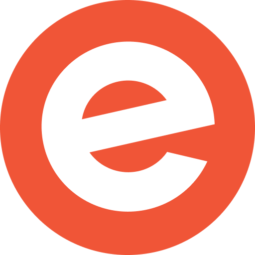 Subscription management platform plan configuration