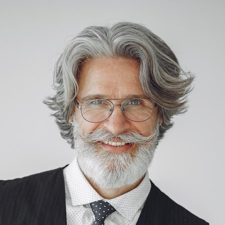 LuferaOne subscription & product management software dashboard