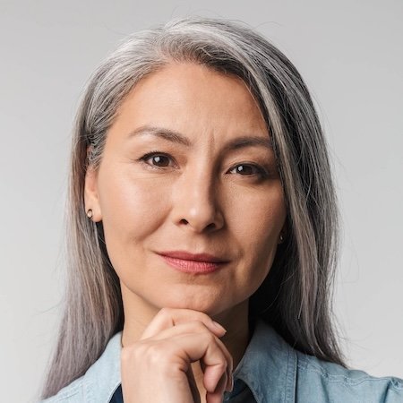 Product and pricing management software interface