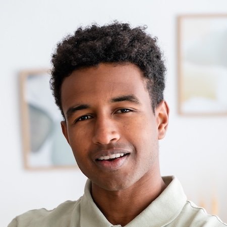 LuferaOne subscription & product management software dashboard