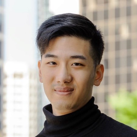 Product and pricing management software interface