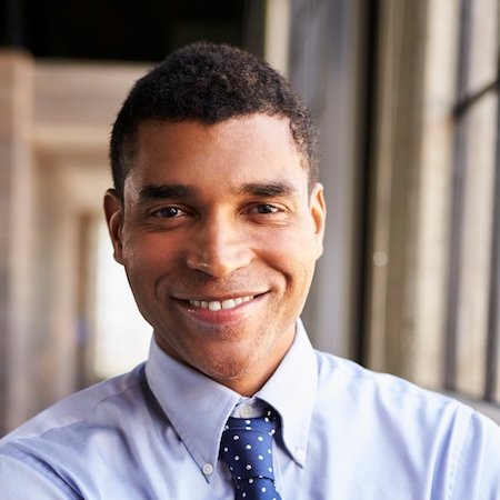 Product and pricing management software interface