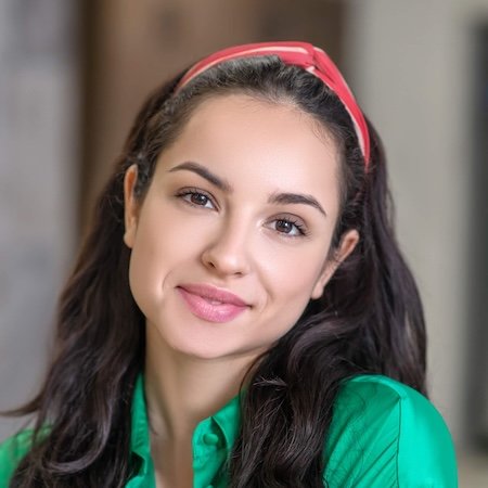 Product and pricing management software interface