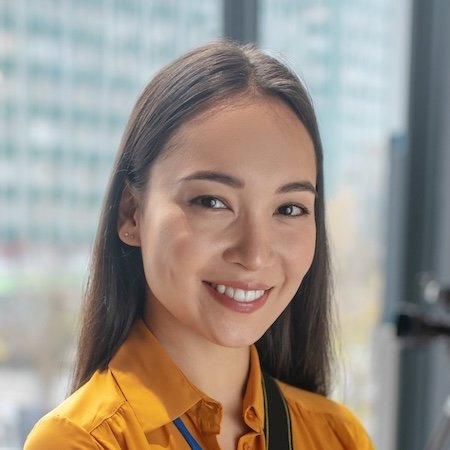 LuferaOne subscription & product management software dashboard