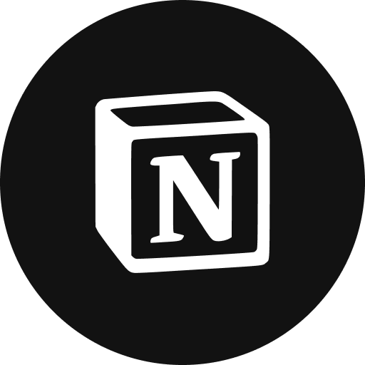 Product and pricing management software interface