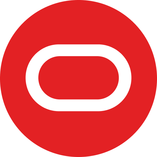 Product and pricing management software interface