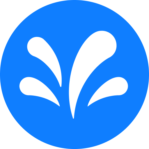 Subscription management platform plan configuration