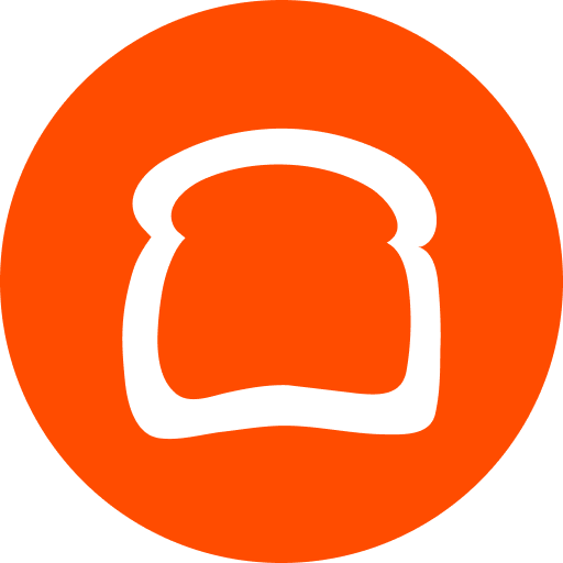 Centralized product management platform overview