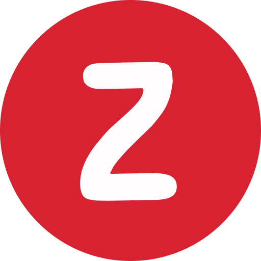 Centralized product management platform overview