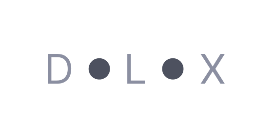 Product and pricing management software interface