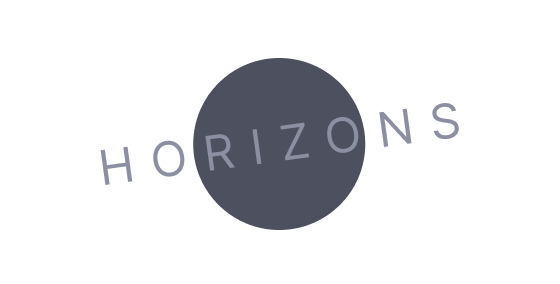 Product and pricing management software interface