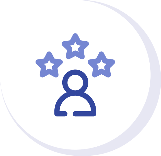 Product and pricing management software interface