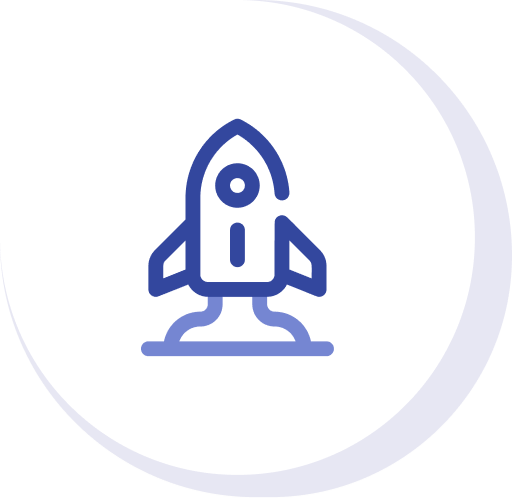 Product and pricing management software interface