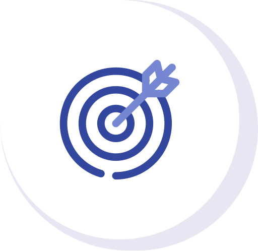 Product and pricing management software interface