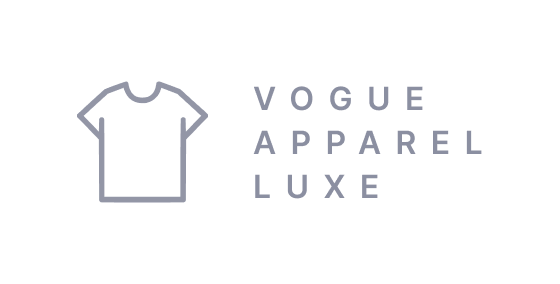 Product and pricing management software interface